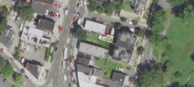 100 Sheldrake Pl100-13