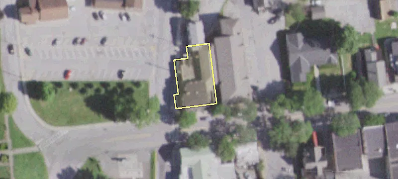 3263 Franklin Ave