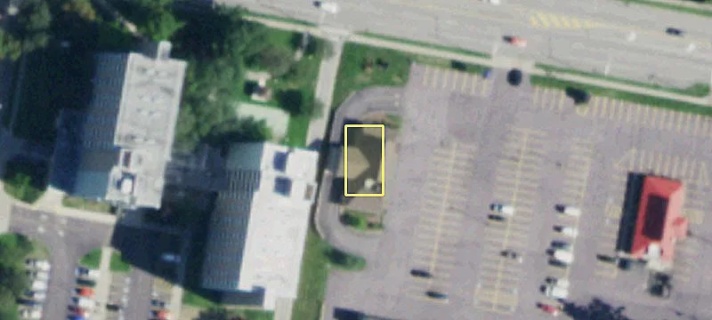 410 Main St