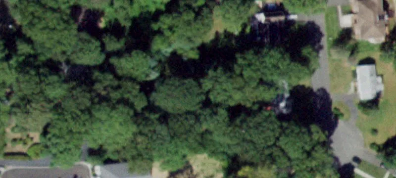 304 Rte 59