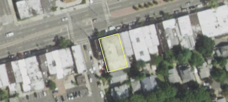 212 Jericho Tpke