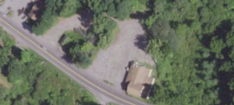 2571 Rte 44