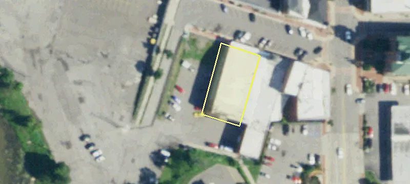 14 Main St