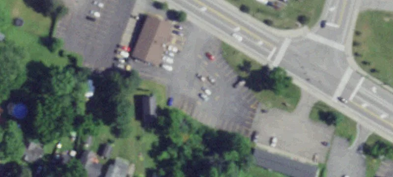 606 Main St