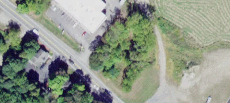 589 Main St