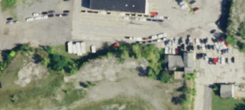 12126 Main Rd