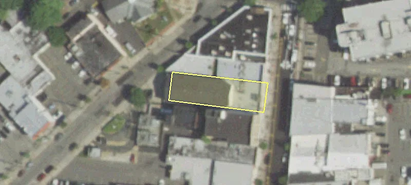 11 Atlantic Ave