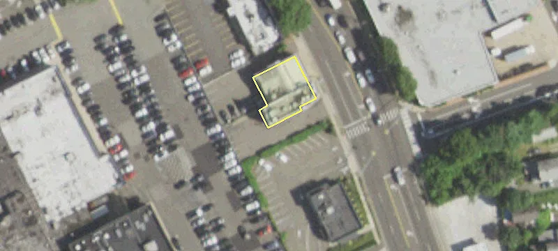 11 Gln Cv Rd
