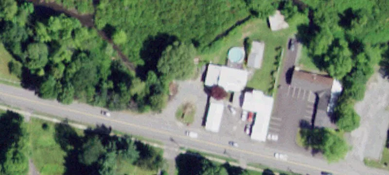 34 Albany Ave
