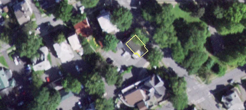 231 Clinton Ave