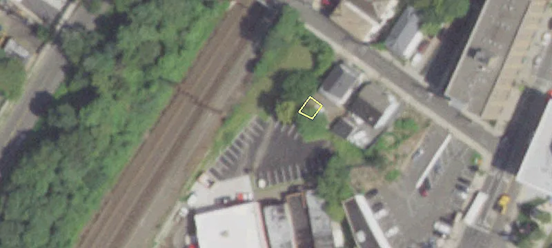 118 William St
