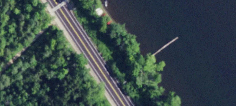 5436 Lk Rd