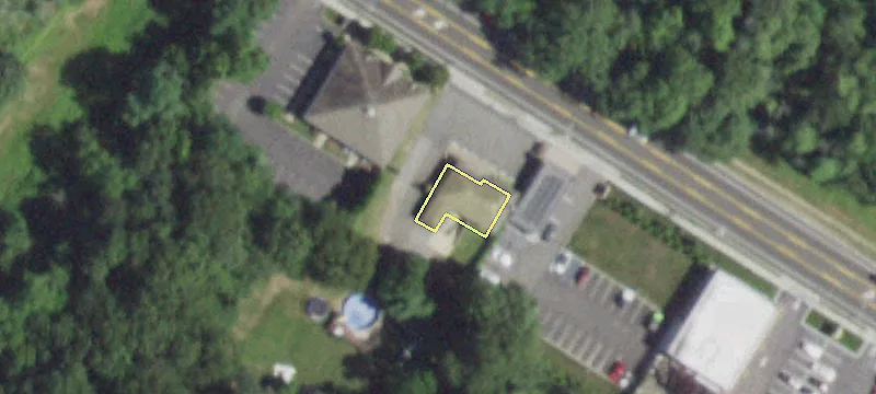 500 Montauk Hwy
