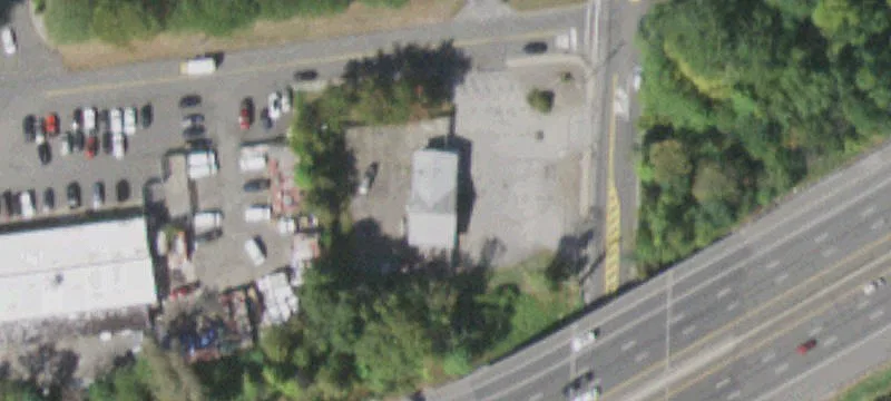 75 Pascack Rd