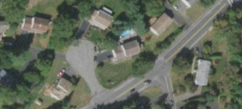 2 Anton Ct