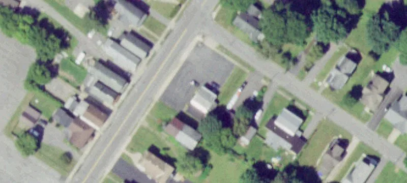 427 Main St