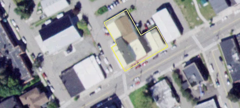 322 Main St