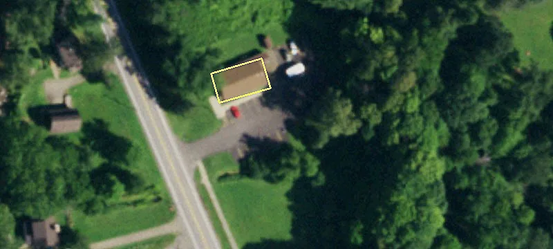 8665 State Rd