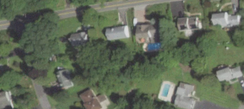 124 Stevens Ave