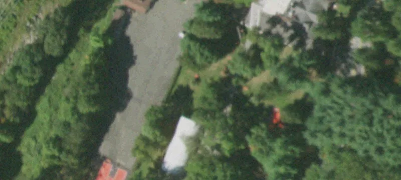 127 Call Holw Rd
