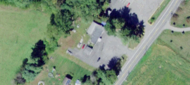 1007 Us Rte 209