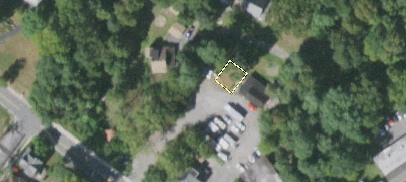 6 Douglas Dr