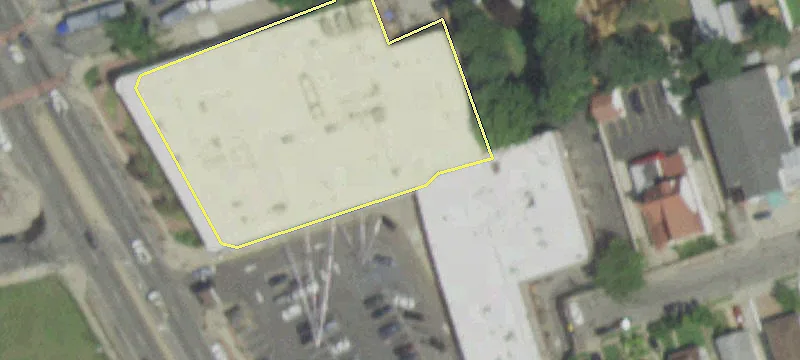 304 Nassau Rd, Unit 334