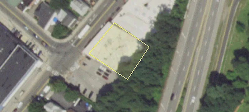 544 Saw Ml Riv Rd