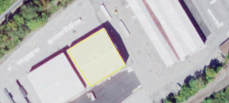 270 Kings Hwy