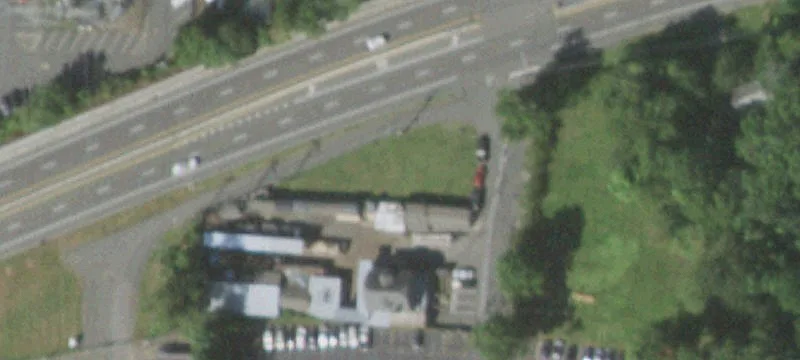 4 High St