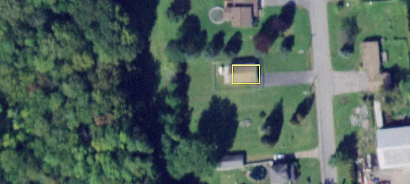 135 Rotterdam Rd