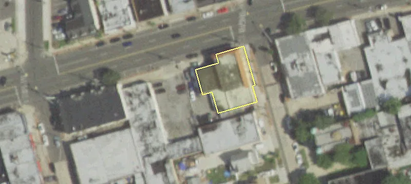 236 Merrick Rd