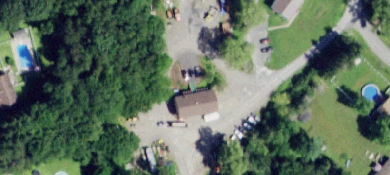 14 Abbott Dr