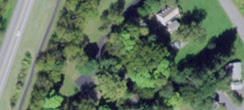 143 Schoolhouse Rd