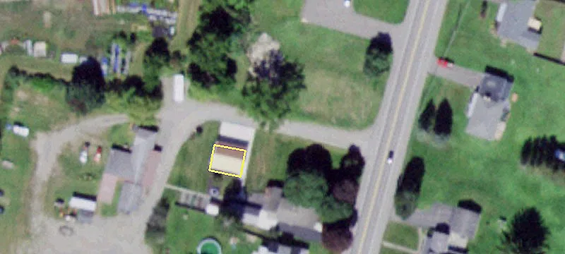 177 Old Ithaca Rd