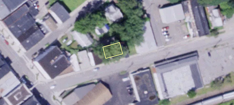 15-17 Cartwright Ave