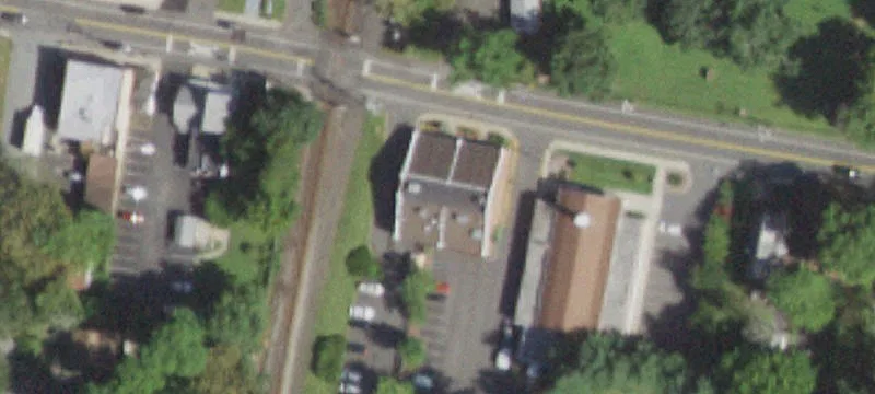 61 Old Tappan Rd, Unit 67