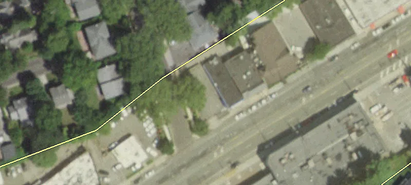 243 Northern Blvd