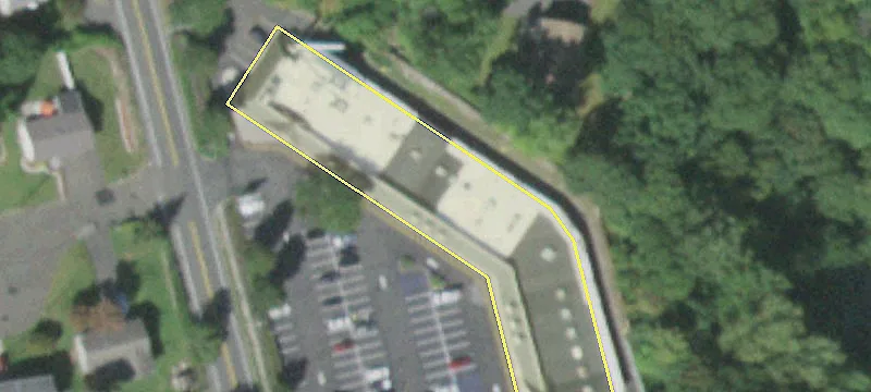 160-N Lib Dr 7th Stony Rdg Plz