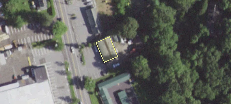 391 Smith Rdg Rd