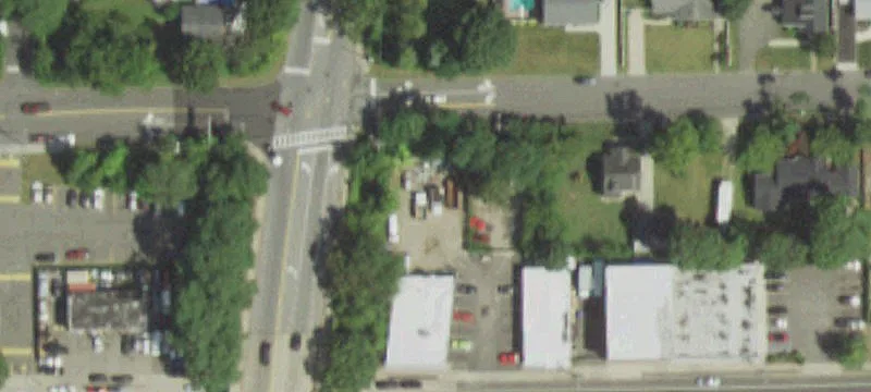 97 Belmont Ave