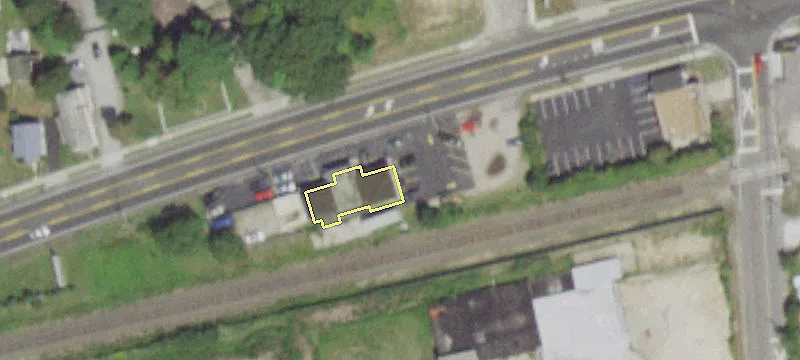 1144 Montauk Hwy