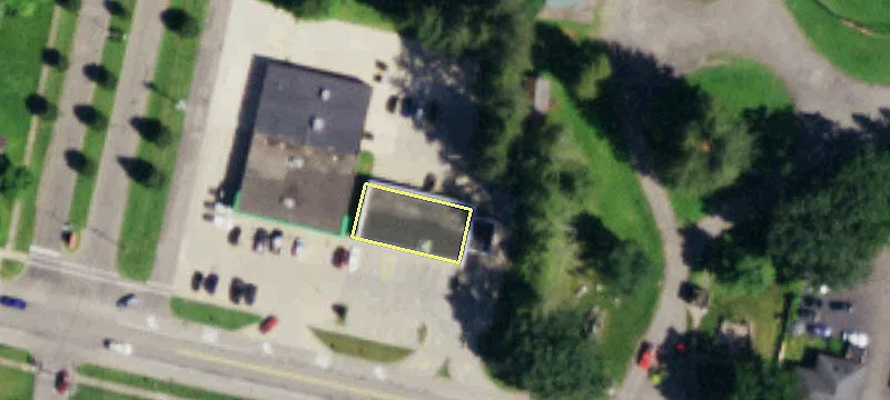 550 Broad St, Unit 558