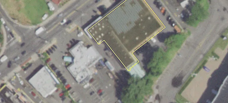 315 Boston Post Rd
