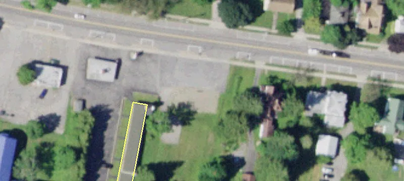 170 Main St