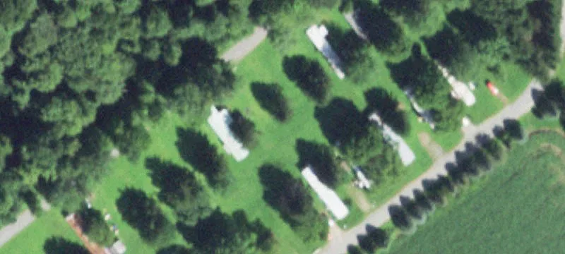 142 Gunnerson Ln