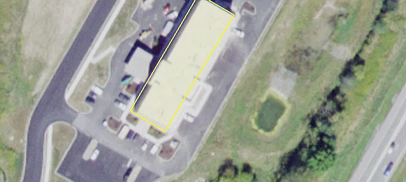 20 Med Parc Rd