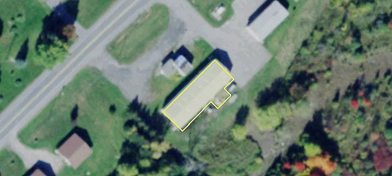 7466 State Hwy 37