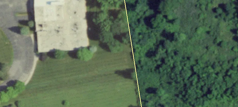 6546 Pound Rd