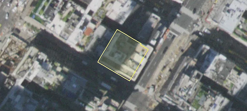 38 Warren St, Unit 1